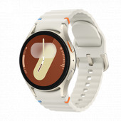Watch Samsung Galaxy Watch 7 L300 40mm BT - Cream