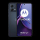 Motorola XT2347-2 Moto G84 5G Dual Sim 8GB RAM 256GB - Midnight Blue