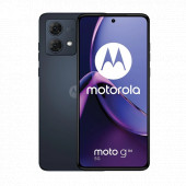 Motorola XT2347-2 Moto G84 5G Dual Sim 8GB RAM 256GB - Midnight Blue