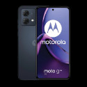 Motorola XT2347-2 Moto G84 5G Dual Sim 8GB RAM 256GB - Midnight Blue
