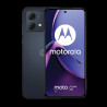 Motorola XT2347-2 Moto G84 5G Dual Sim 8GB RAM 256GB - Midnight Blue