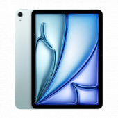 Tablet Apple iPad Air 6 (2024) 11 M2 128GB Cellular - Blue