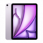 Tablet Apple iPad Air 6 (2024) 11 M2 128GB Cellular - Purple