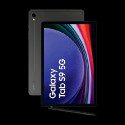 Tablet Samsung Galaxy Tab S9  X716B 5G 11.0 12GB RAM 256GB Enterprise Edition - Graphite