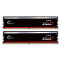 G.Skill Aegis 32GB (2x16GB) DDR5 6000MHz