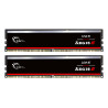 G.Skill Aegis 32GB (2x16GB) DDR5 6000MHz