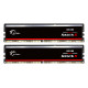 G.Skill Aegis F5-6000J3636F16GX2-IS memorijski modul 32 GB 2 x 16 GB DDR5