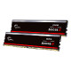 G.Skill Aegis F5-6000J3636F16GX2-IS memorijski modul 32 GB 2 x 16 GB DDR5