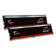 G.Skill Aegis F5-6000J3636F16GX2-IS memorijski modul 32 GB 2 x 16 GB DDR5