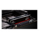 G.Skill Aegis F5-6000J3636F16GX2-IS memorijski modul 32 GB 2 x 16 GB DDR5