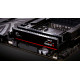 G.Skill Aegis F5-6000J3636F16GX2-IS memorijski modul 32 GB 2 x 16 GB DDR5