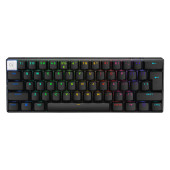 LOGITECH G PRO X 60 LIGHTSPEED 