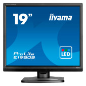 IIYAMA E1980S-B1 