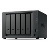 Synology diskStation DS1525