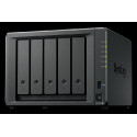 Synology diskStation DS1525