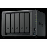 Synology diskStation DS1525