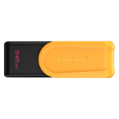 Kingston 512GB Portable USB 3.2 Gen 1 
