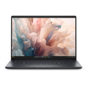 Dell Pro 14 Premium (PA14250)