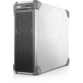 DELL EMC PowerEdge T160