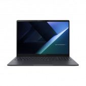 ASUS ExpertBook B3605CCA-WB53D0X