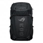BP3800 ROG ARCHER ERGOAIR/18//BK/WW/2 IN 1