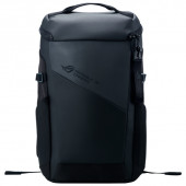 Asus BP2701 ROG BACKPACK/GR/17//