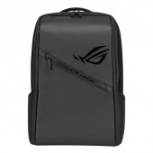 BACKPACK ASUS ROG RANGER BP2501 16//BK/S/3 IN 1