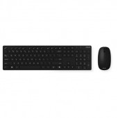 Asus W5000 KEYBOARD+MOUSE/BK/UI//WIN11/COPILOT