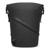 BP3801 ROG SLASH BACKPACK 4.0/BK/17//2 IN 1 (NEW ROG SLASH 4TH)