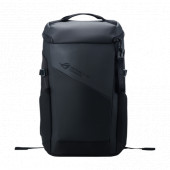 Asus BP2701 ROG BACKPACK/BK/17//6 IN 1