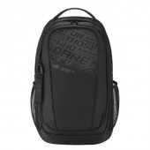 BP2800 ROG RANGER BACKPACK/BK/18//WW/6 IN 1 (NEW)