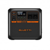 Bluetti AC180P Portable Power Station 1800W/1440Wh