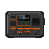 Bluetti AC2P Portable Power Station 300W/230,4Wh