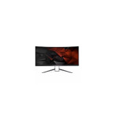 LCD ACER Predator 34" X34