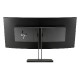 HP Z38c Curved