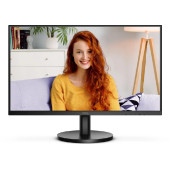 Monitor AOC 27B3HMA2 68,6 cm (27") FHD VA LED 1ms 100Hz VESA