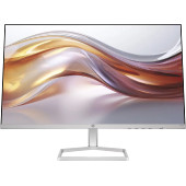 Monitor HP 524sf 60,5 cm (23,8\") FHD IPS LED 100 Hz