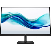 Monitor HP Series 3 Pro 324pf 60,5 cm (23,8") FHD IPS LED 100 Hz