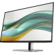 Monitor HP Series 5 Pro 524pf 61 cm (24") FHD IPS LED 100 Hz