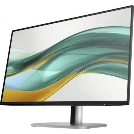 Monitor HP Series 5 Pro 524pf 61 cm (24") FHD IPS LED 100 Hz