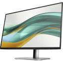 Monitor HP Series 5 Pro 524pf 61 cm (24") FHD IPS LED 100 Hz