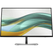 Monitor HP Series 5 Pro 524pf 61 cm (24") FHD IPS LED 100 Hz