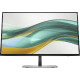 Monitor HP Series 5 Pro 524pf 61 cm (24") FHD IPS LED 100 Hz