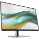 Monitor HP Series 5 Pro 524pf 61 cm (24") FHD IPS LED 100 Hz
