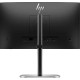Monitor HP Series 5 Pro 524pf 61 cm (24") FHD IPS LED 100 Hz