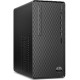 Računalo HP M01-F2074nl | R5-4600G / AMD Ryzen™ 5 / RAM 8 GB / SSD Pogon