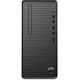 Računalo HP M01-F2074nl | R5-4600G / AMD Ryzen™ 5 / RAM 8 GB / SSD Pogon