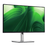 Dell Flat Panel 24" P2425DE