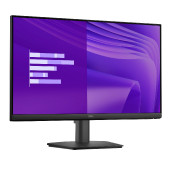 Dell Flat panel 24" E2425HM PRO