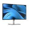 Dell Flat Panel 27" P2725QE